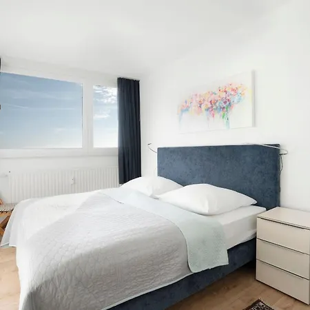 Haus Meeresblick 80